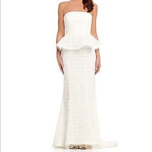 Adrianna Papell Dress